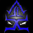 Alexlancer