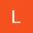 Luis_quinche