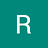 Raul_Ortiz