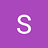 SiSoyAnnA_19