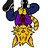 SpiderMau07