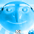 vale_120