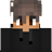 zBrunoUY